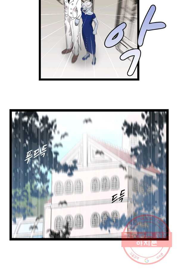 1627883414065.jpeg