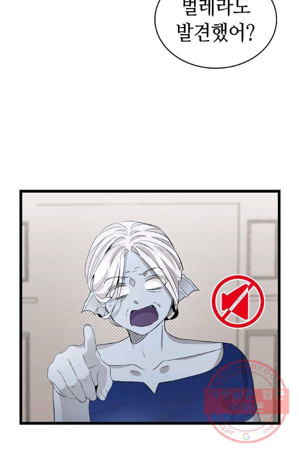 1627883414270.jpeg