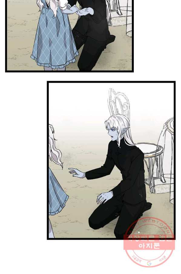 1627883415750.jpeg