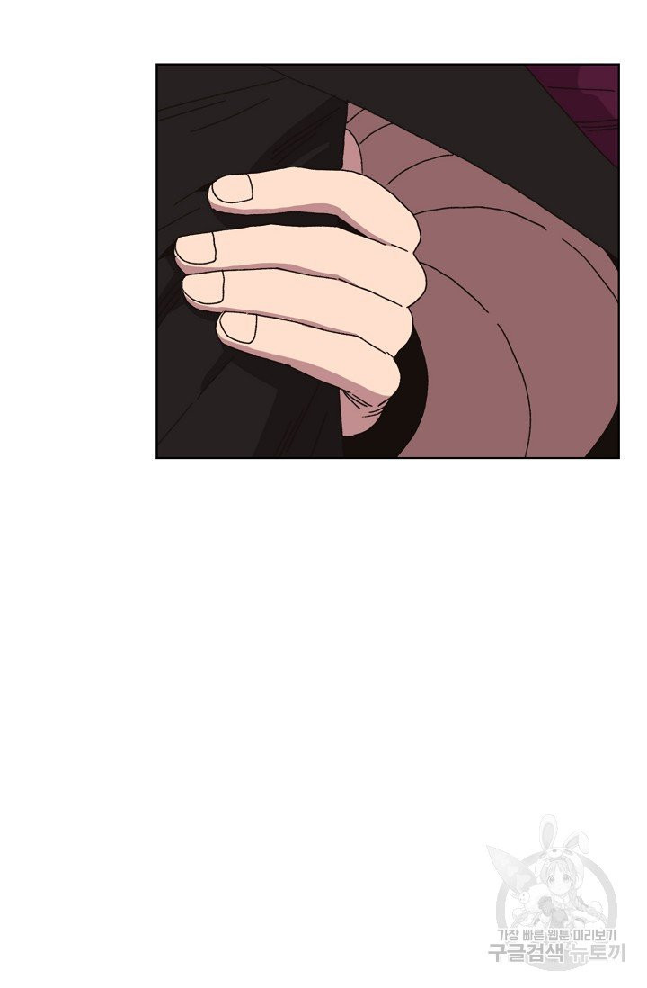 1629411172517.jpeg