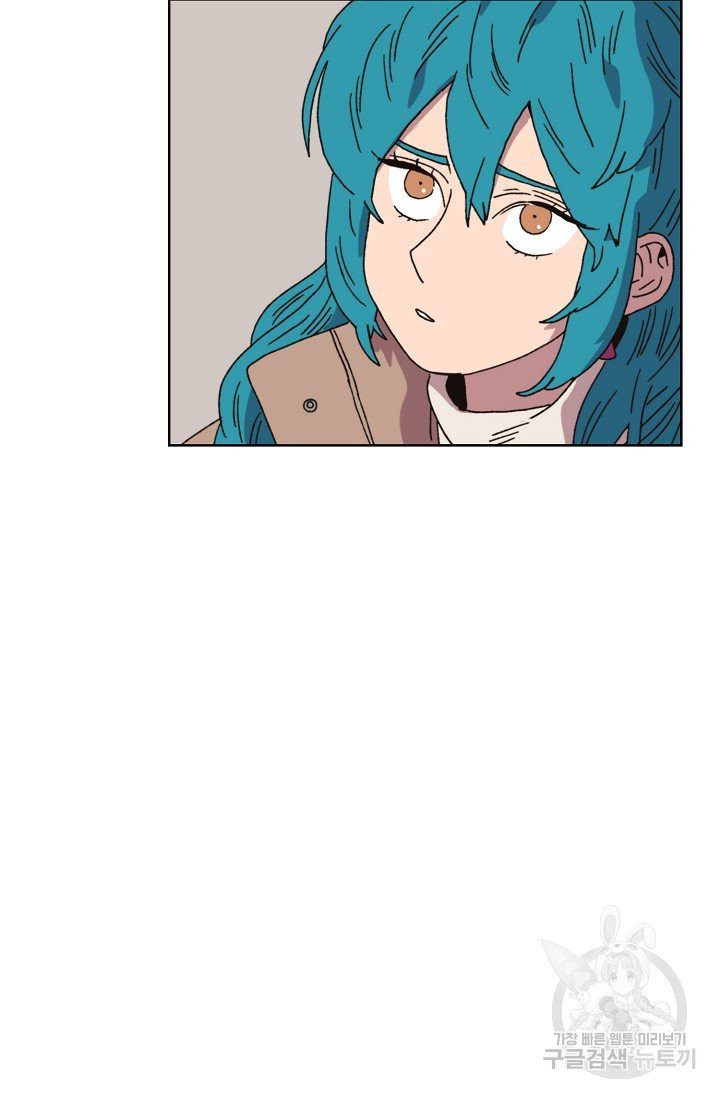 1629411174952.jpeg