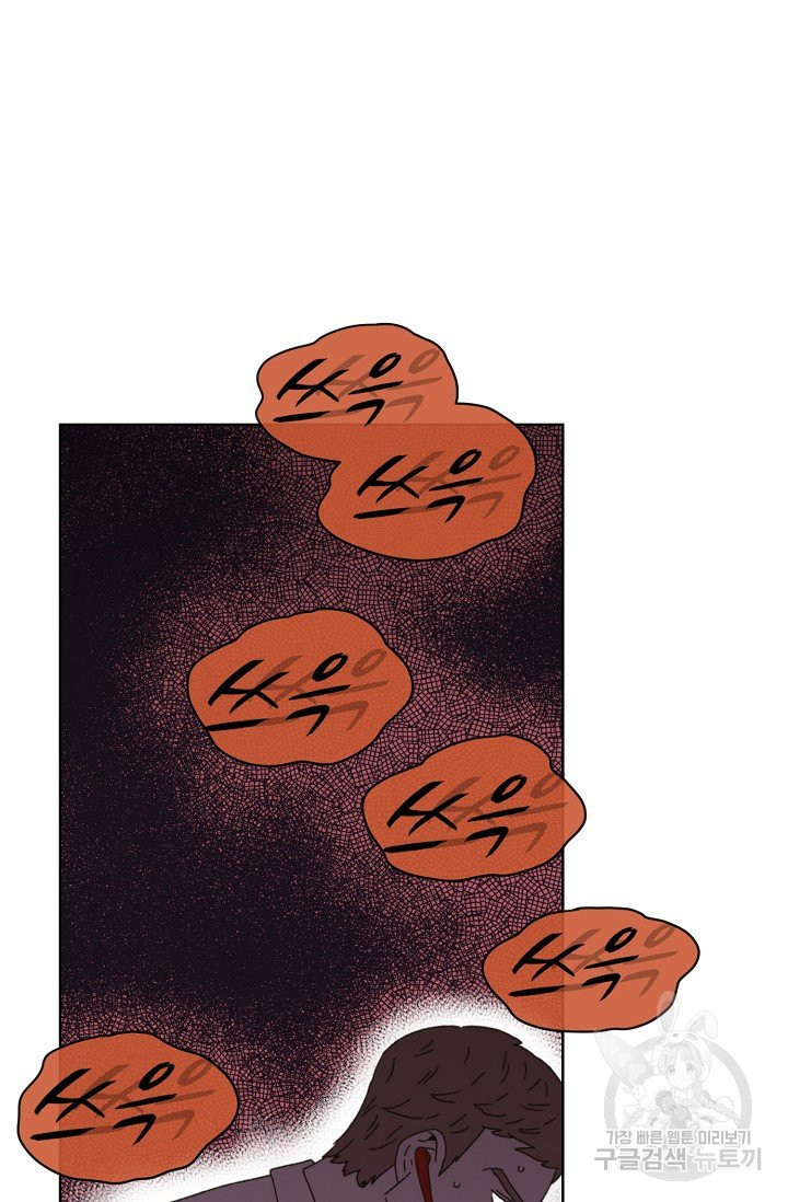 1629411179375.jpeg
