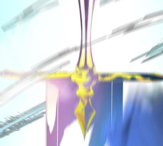 1629410855276.jpeg