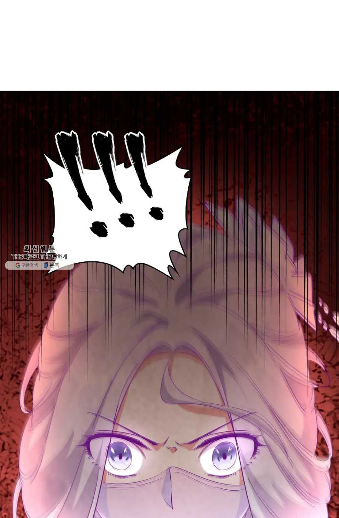 1629495800662.jpeg