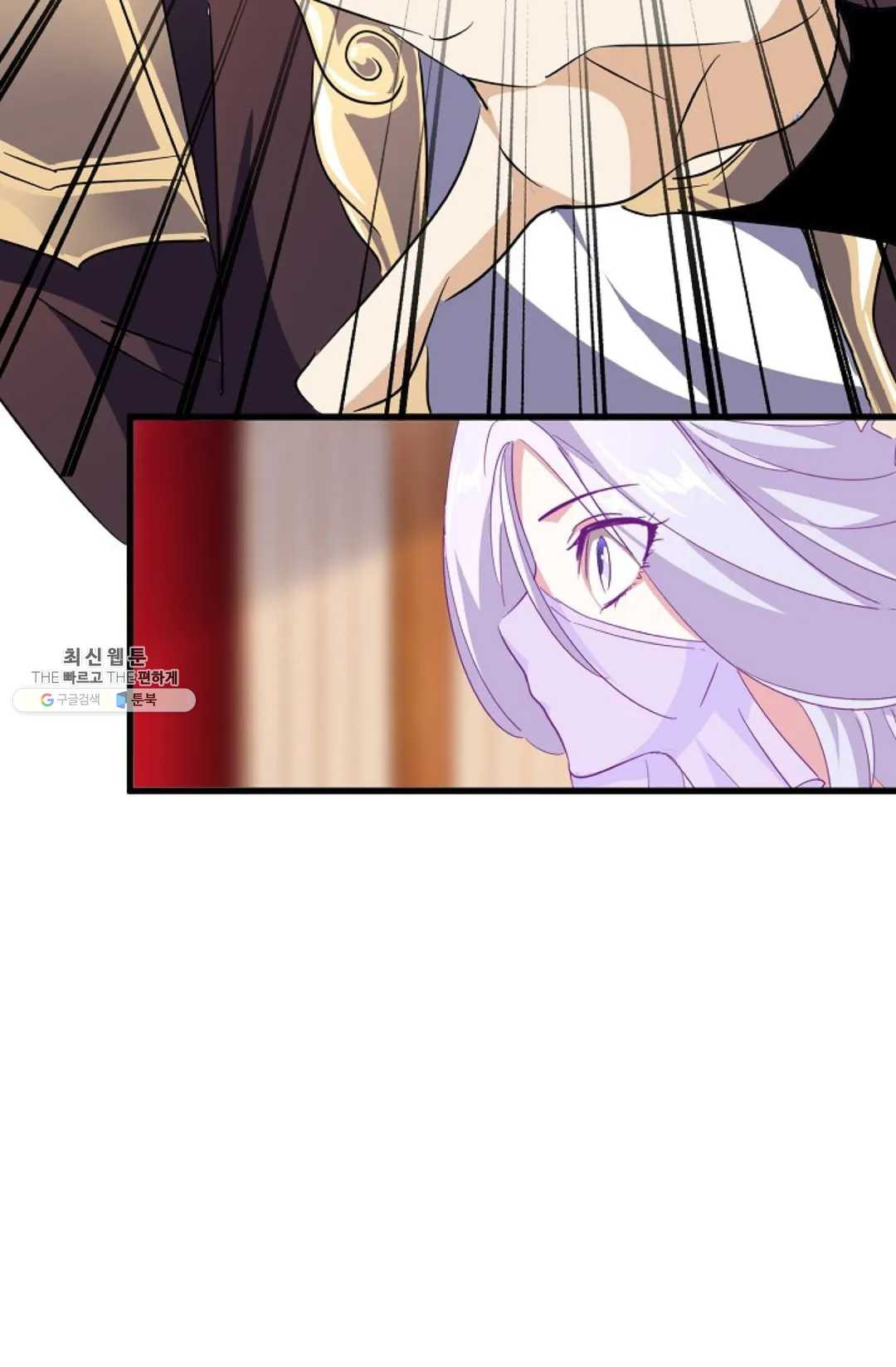 1629495804982.jpeg