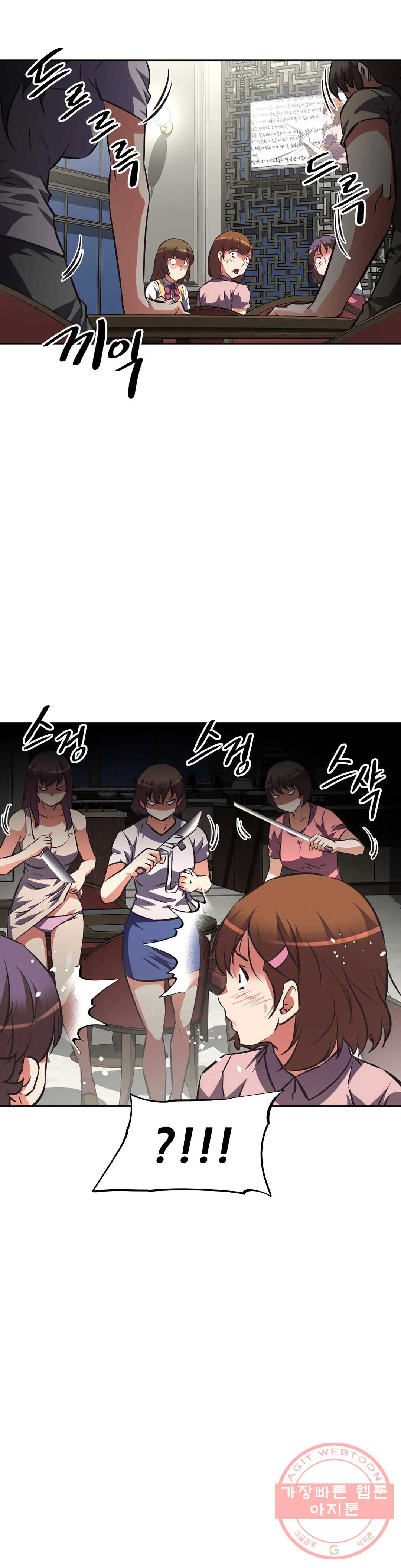 1629500055211.jpeg