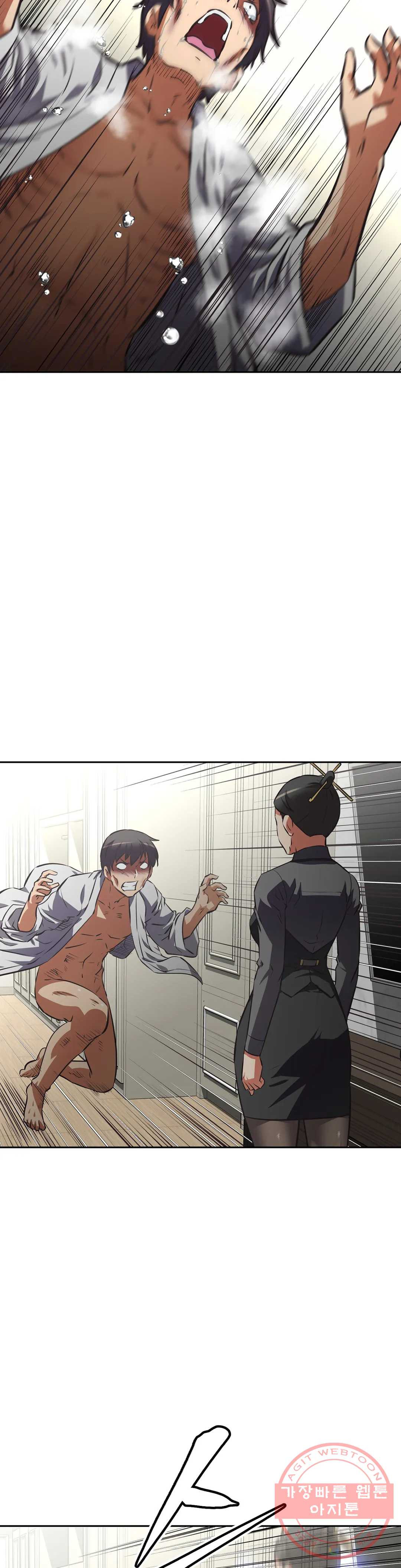 1629500055413.jpeg