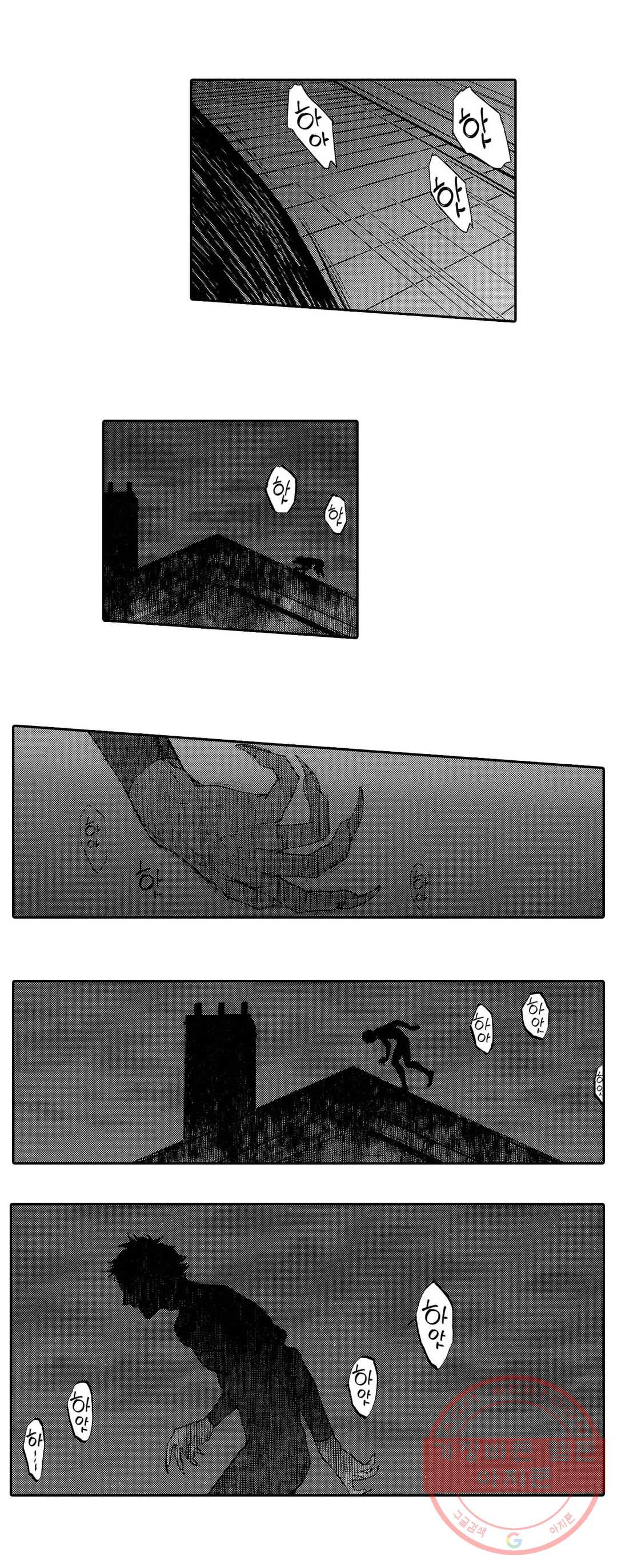 1629501111143.jpeg
