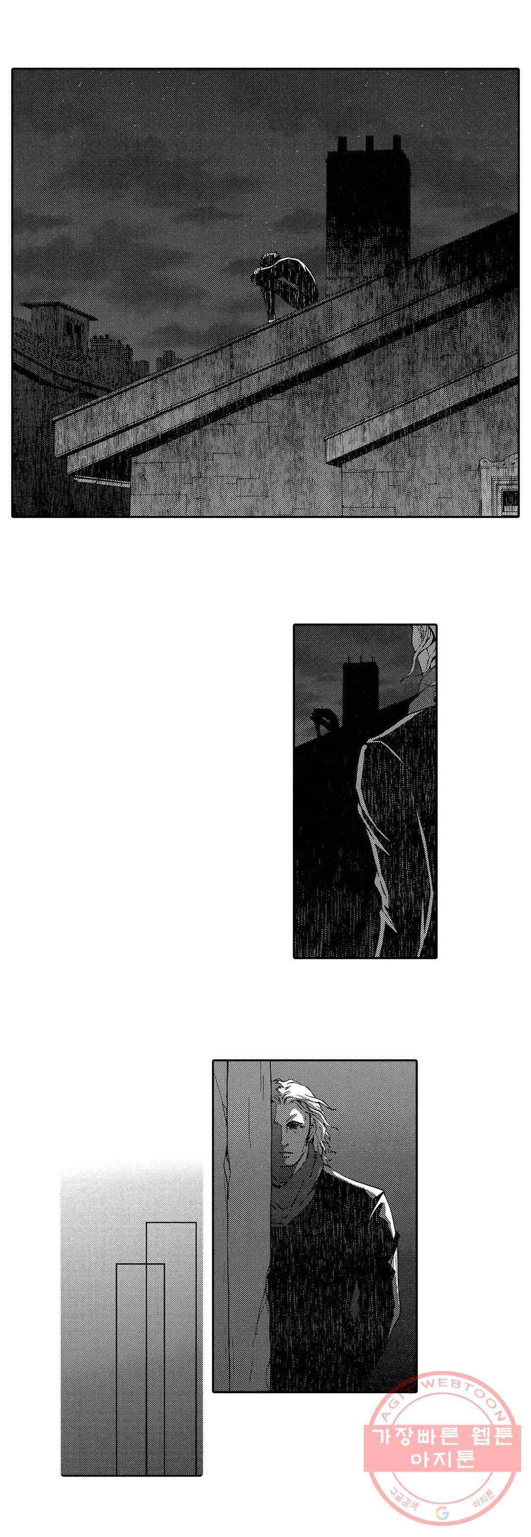 1629501111357.jpeg