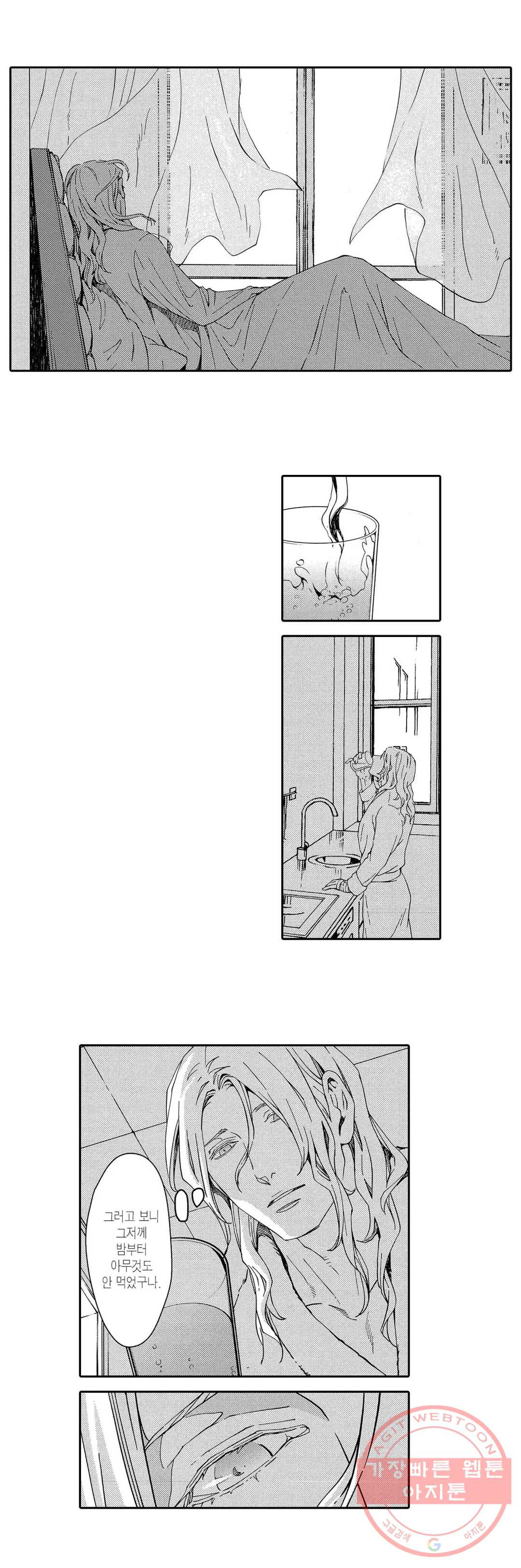 1629501111564.jpeg