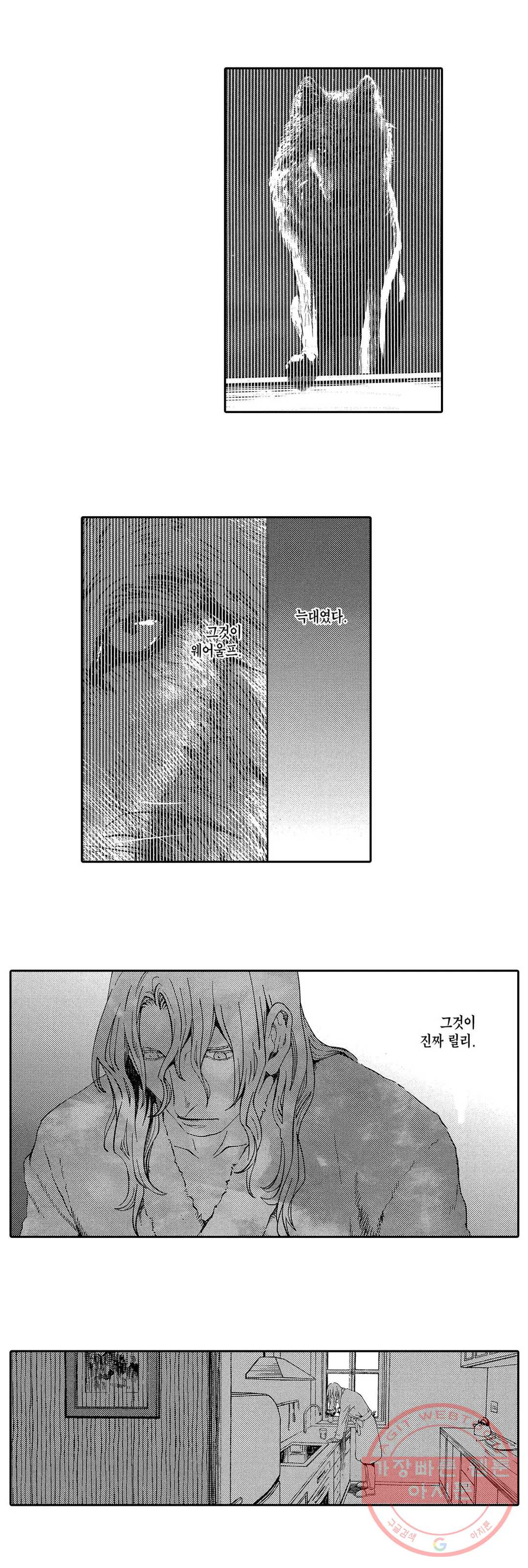 1629501111668.jpeg
