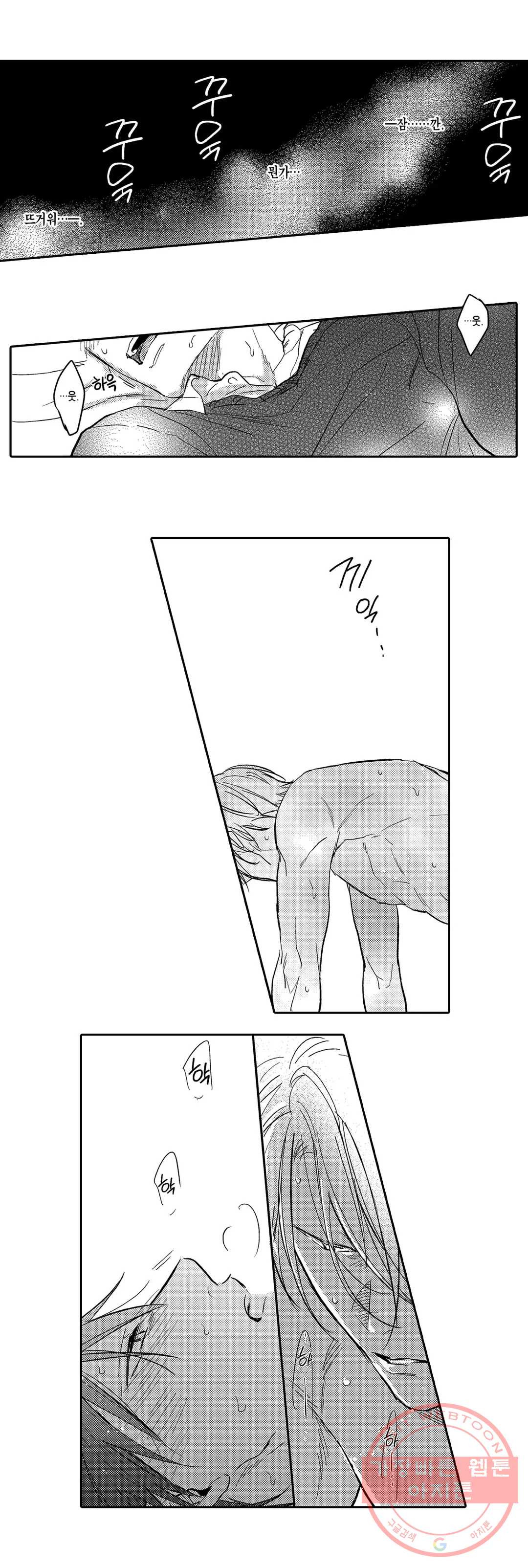 1629500728603.jpeg