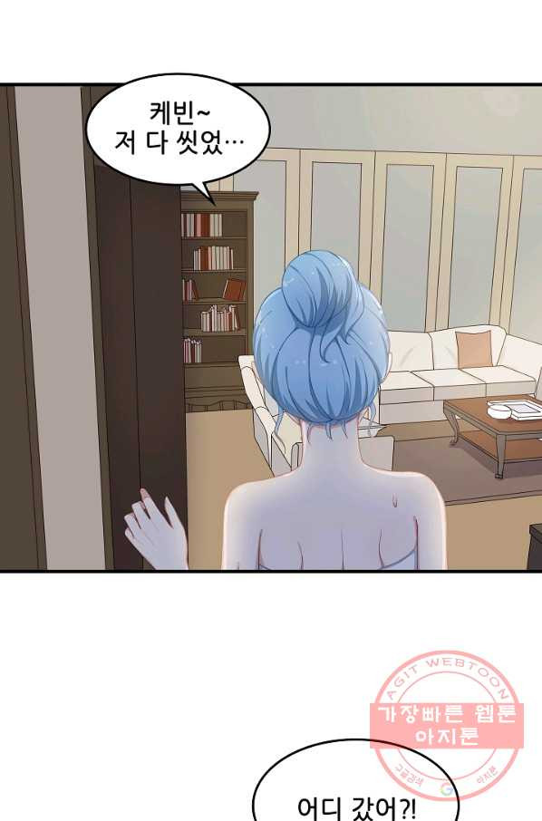 1629595629984.jpeg