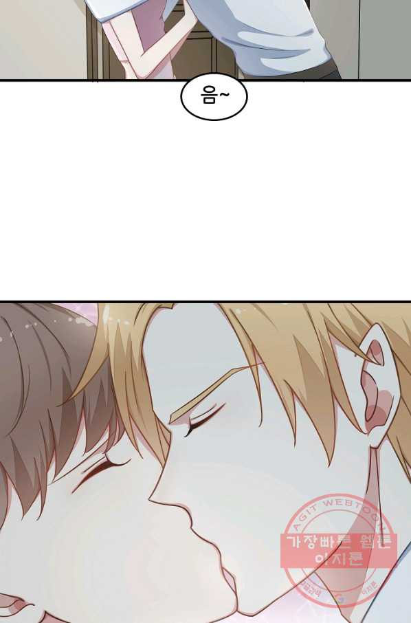 1629595631382.jpeg