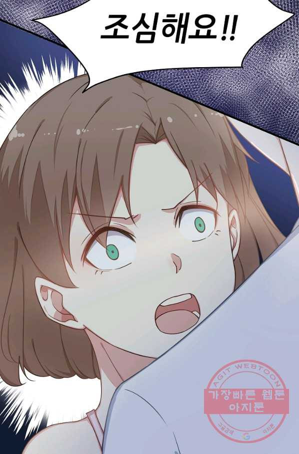 1629595631590.jpeg