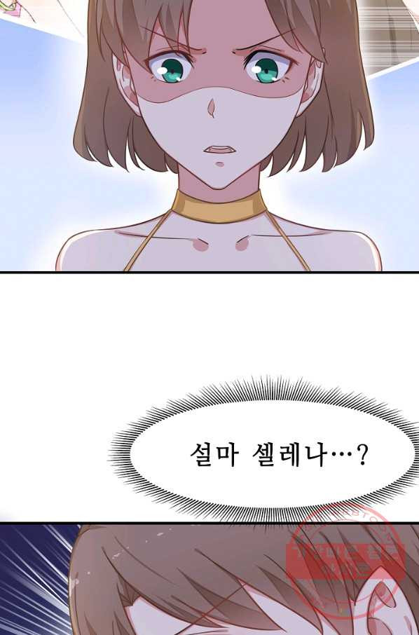 1629595632848.jpeg