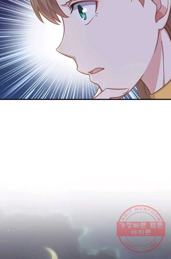 1629595632950.jpeg