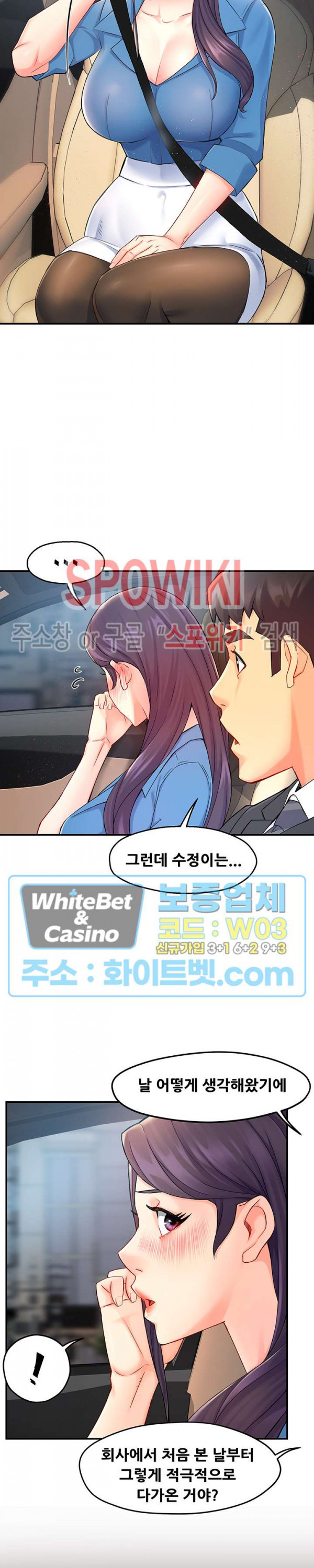 1629603211582.jpg