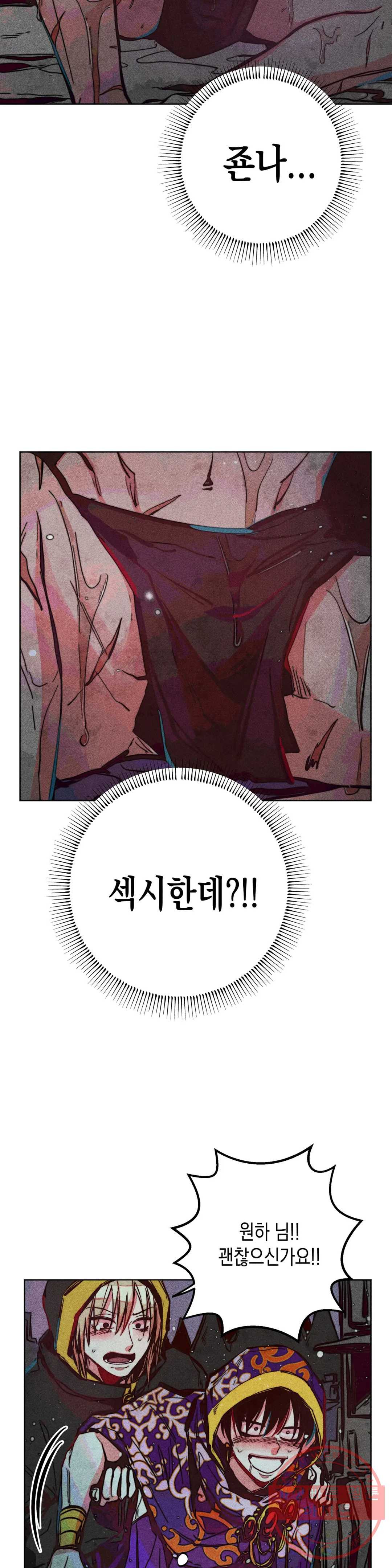 1629596420733.jpeg