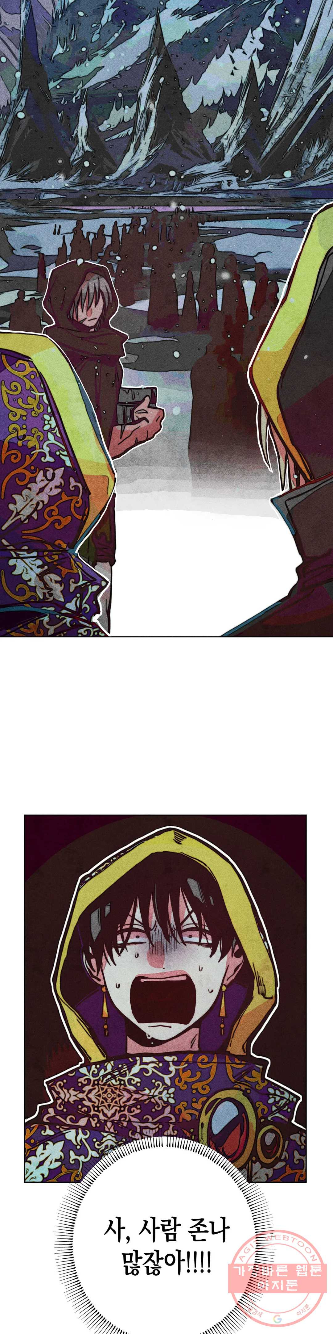 1629596423433.jpeg