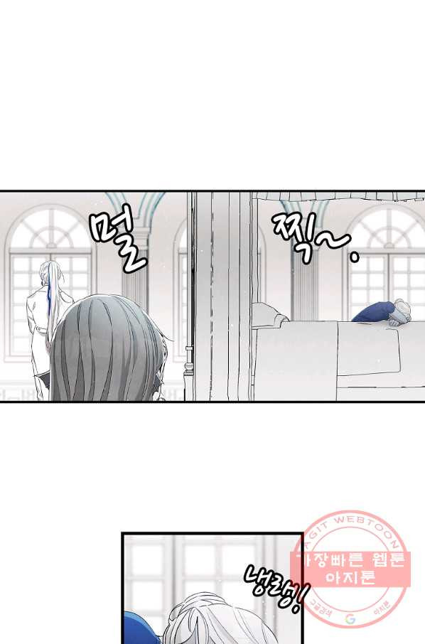 1629677793405.jpeg