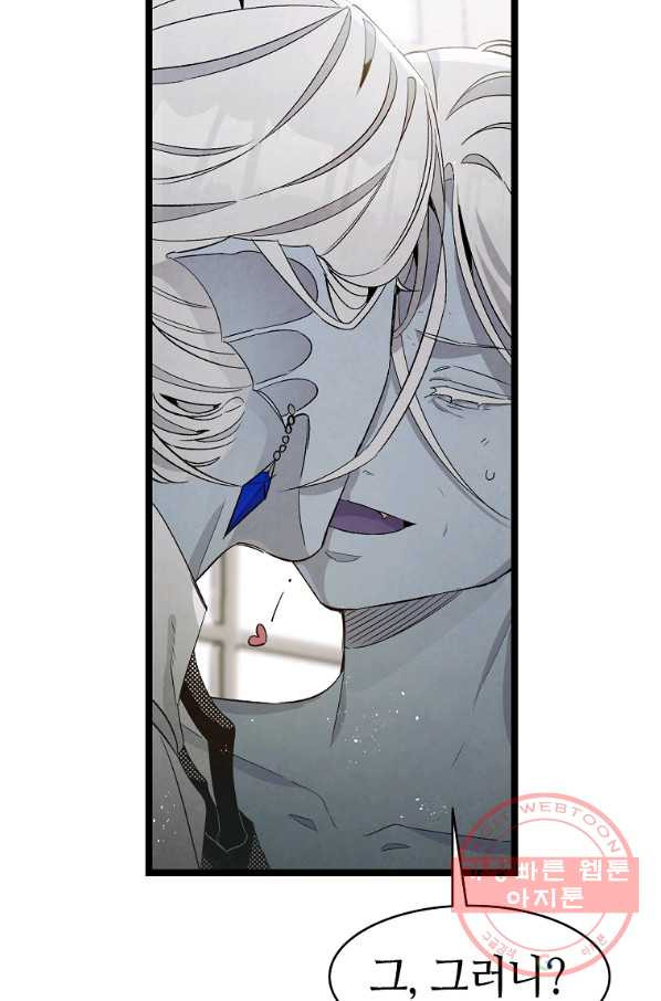 1629677797320.jpeg