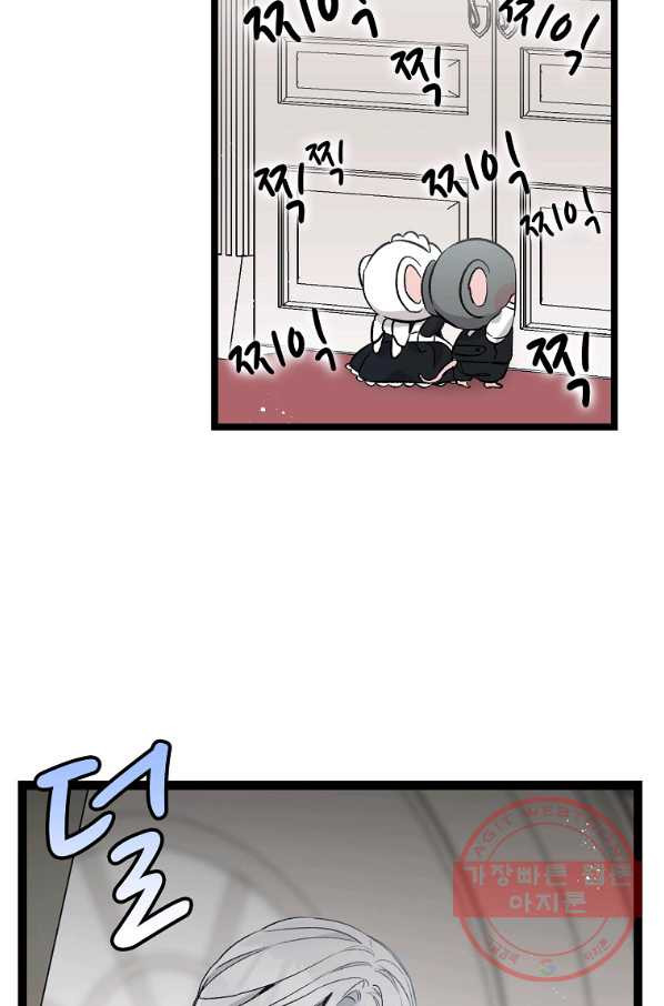 1629677798159.jpeg