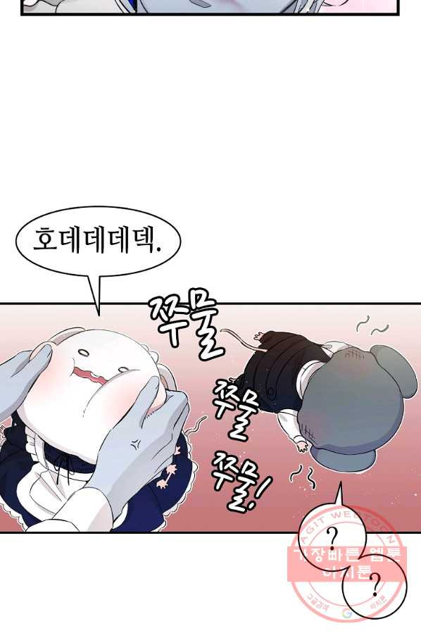1629677798588.jpeg