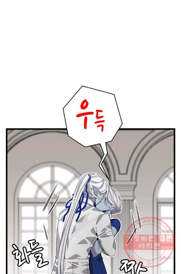 1629677799106.jpeg