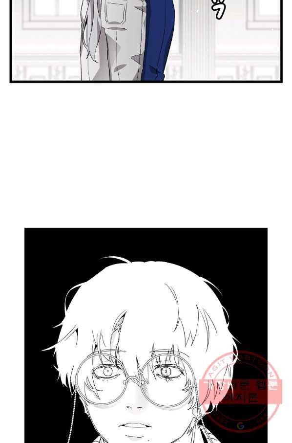 1629677799212.jpeg
