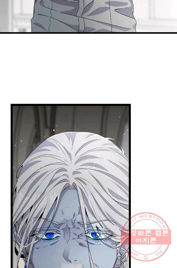 1629677799642.jpeg