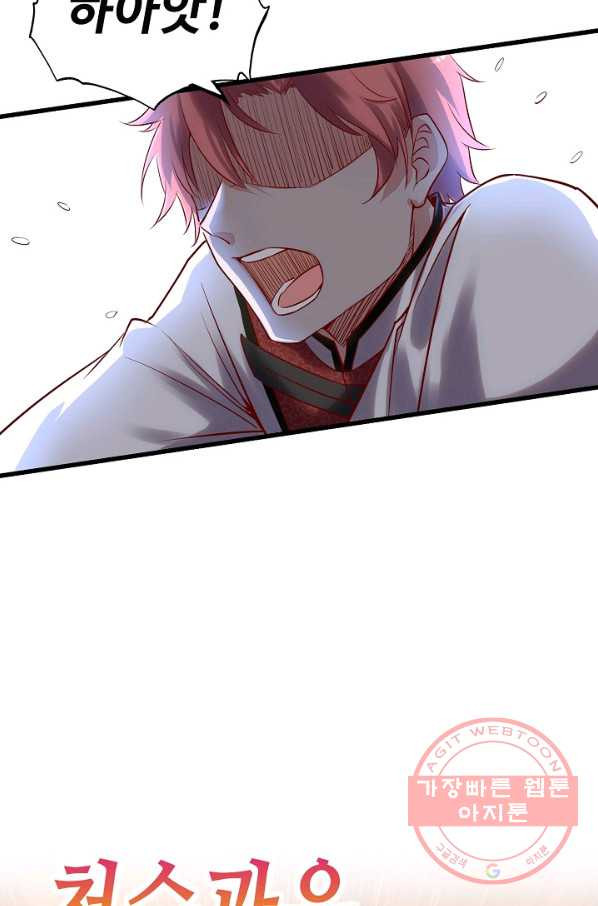 1629678465818.jpeg