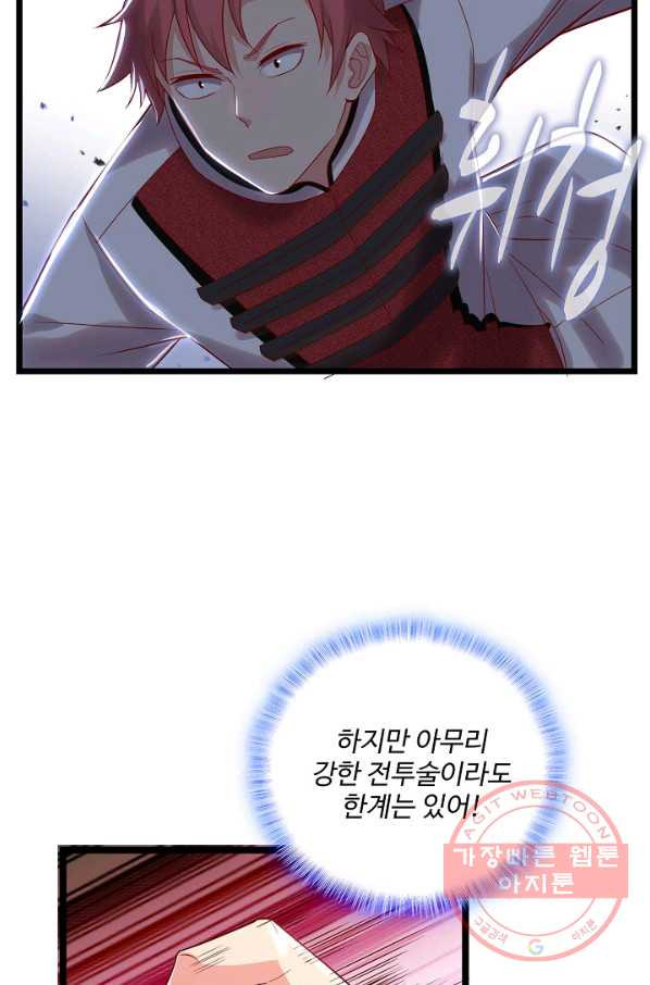 1629678468097.jpeg