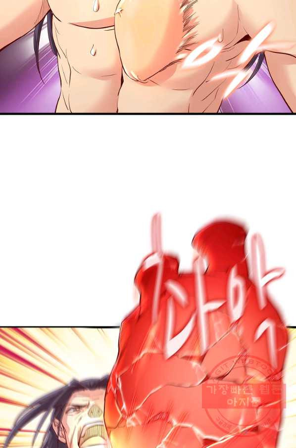 1629678484292.jpeg