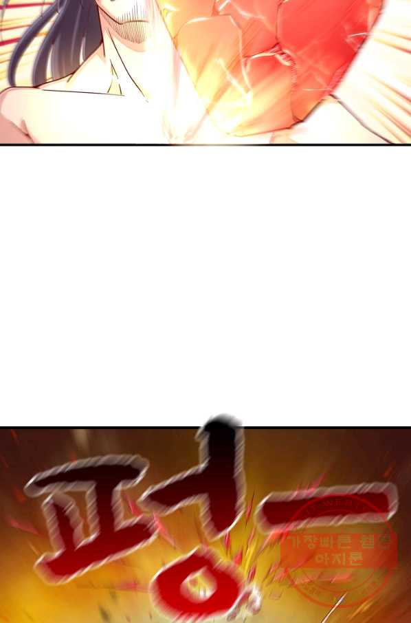 1629678484395.jpeg