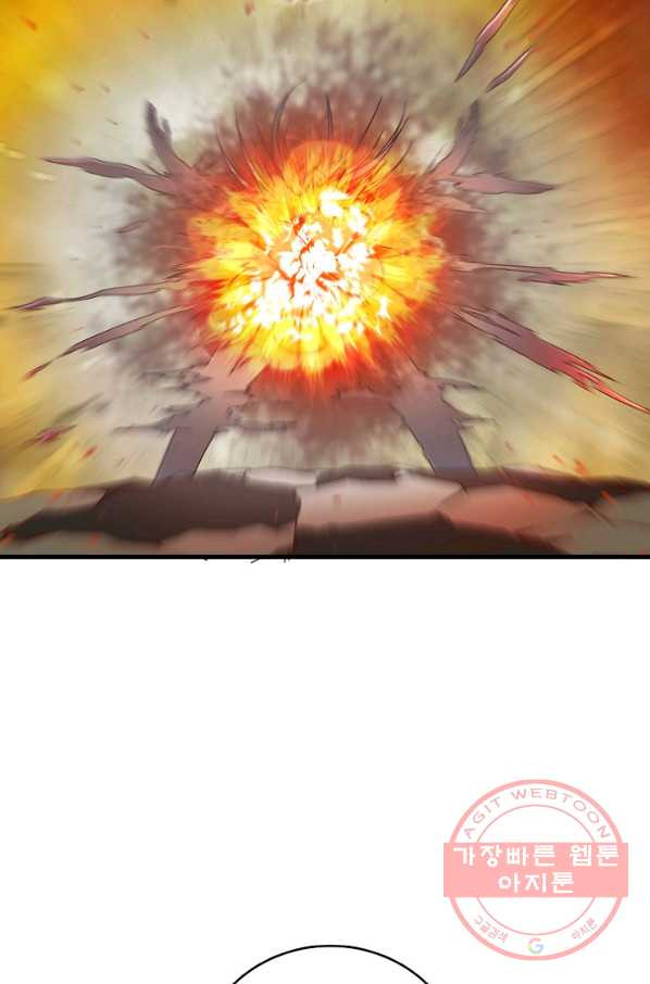 1629678484499.jpeg
