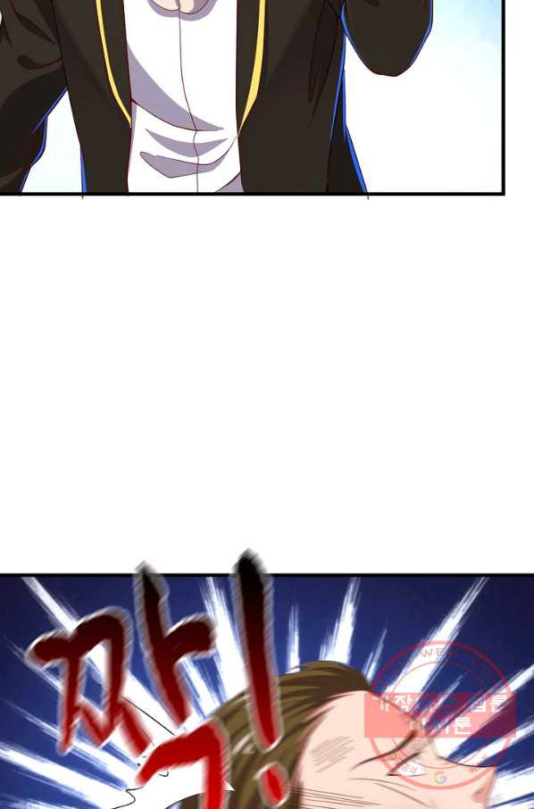 1629678486462.jpeg
