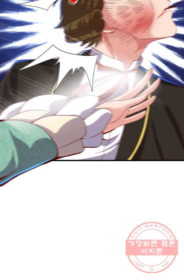 1629678486563.jpeg