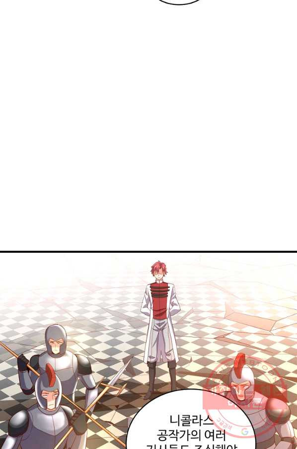 1629678488021.jpeg