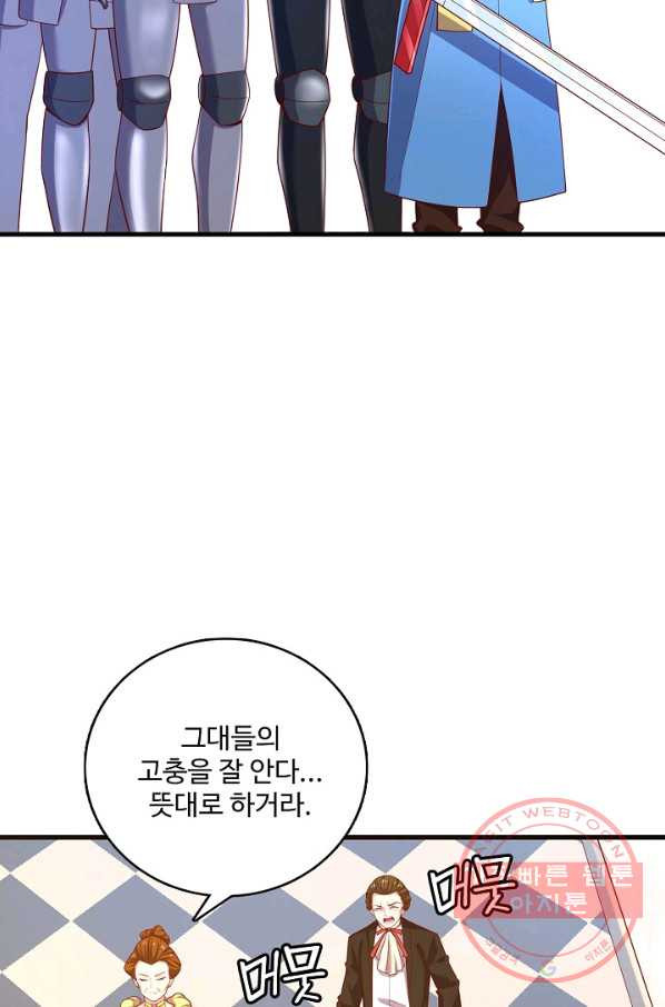 1629678489475.jpeg