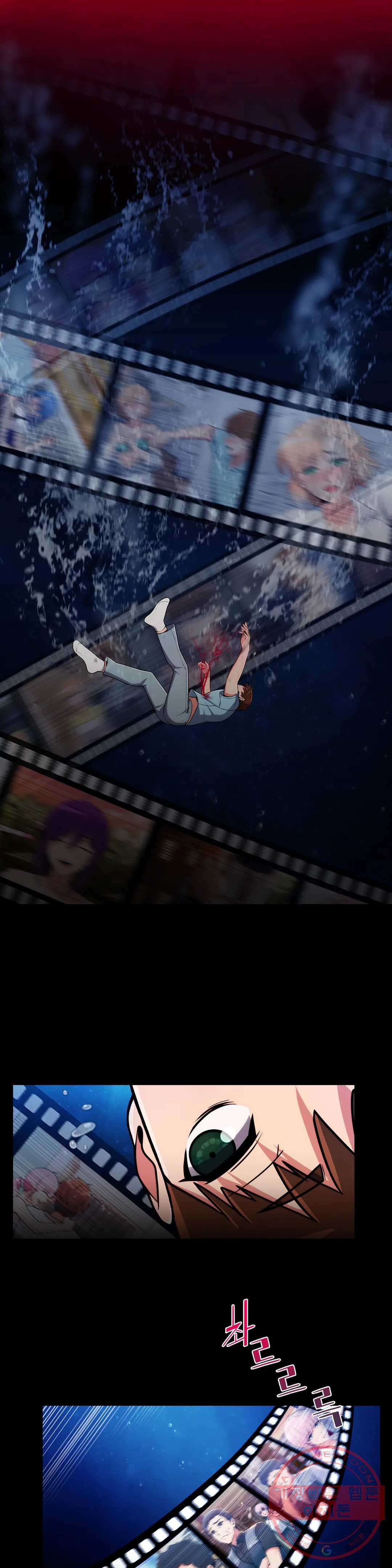1629677333034.jpeg