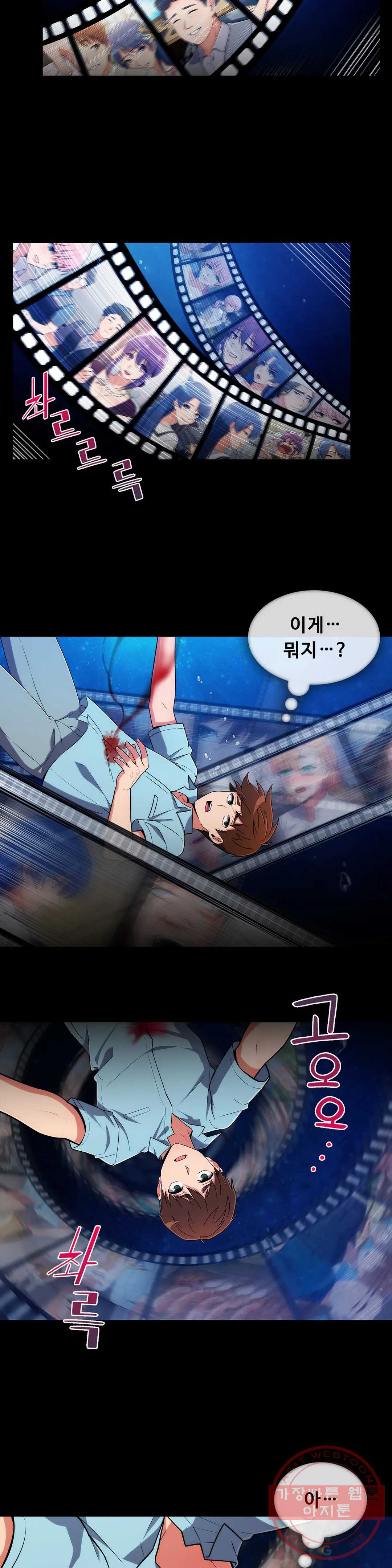 1629677333141.jpeg