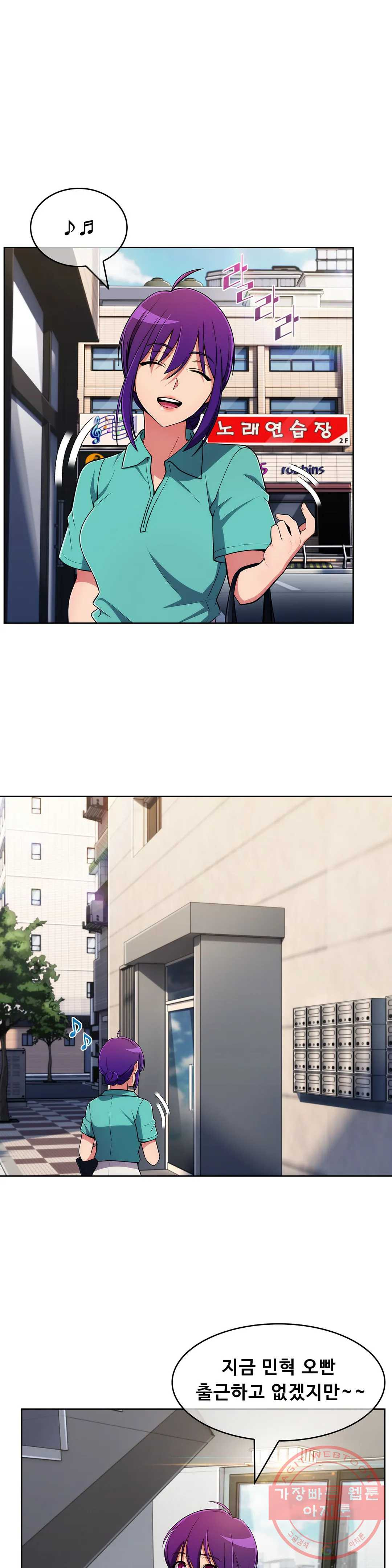1629677335013.jpeg