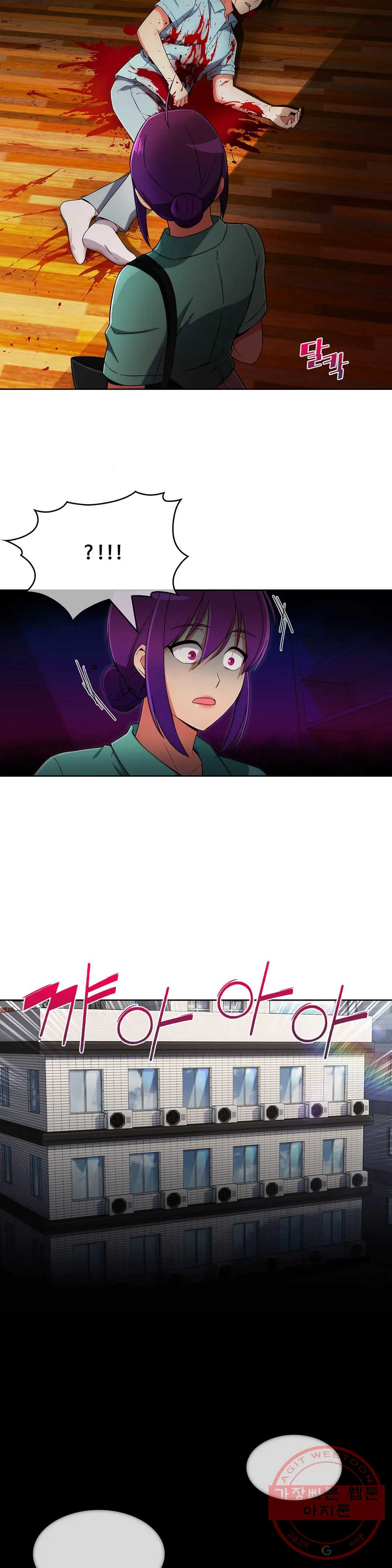 1629677335217.jpeg