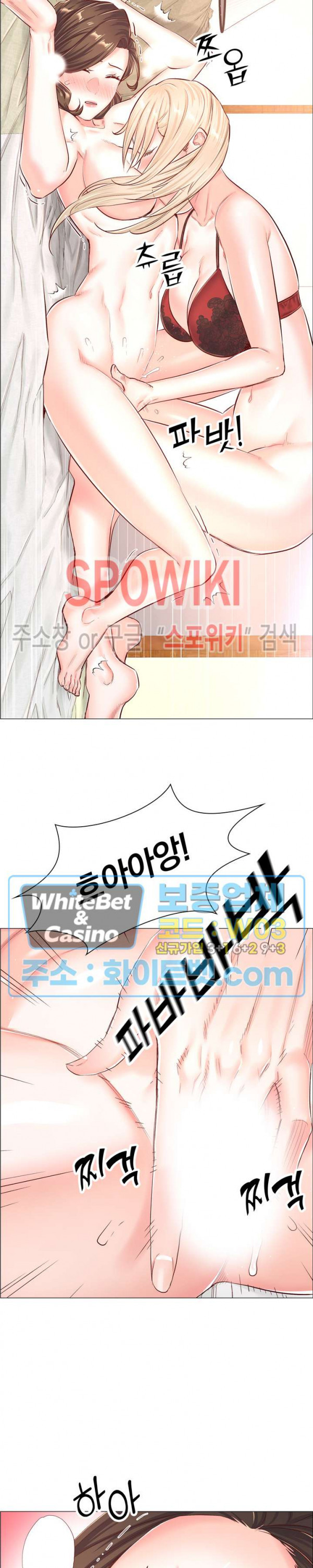 1629678727000.jpeg