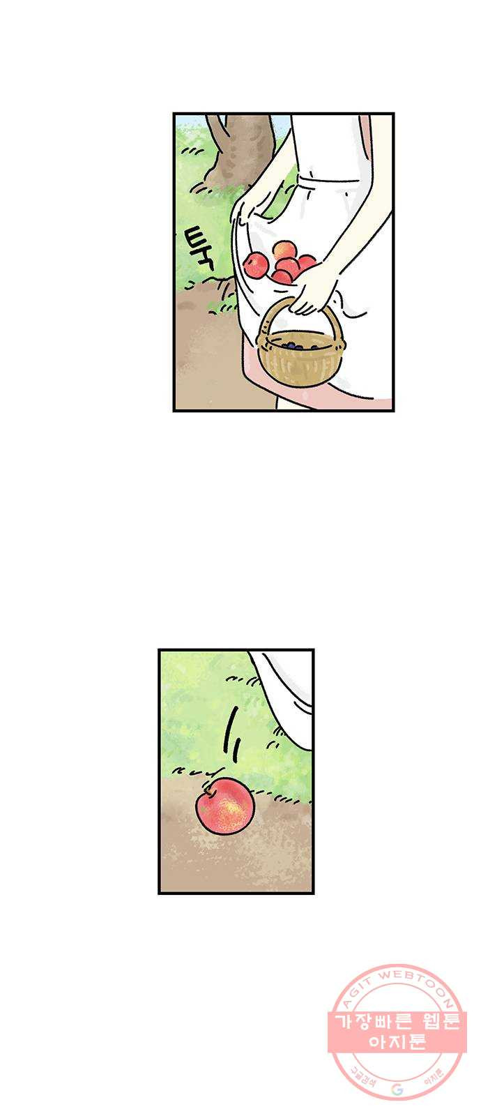 1629680013083.jpeg