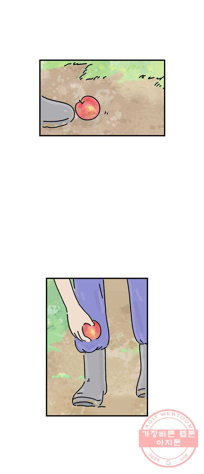 1629680013304.jpeg