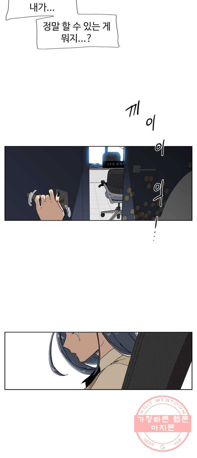1629679063907.jpeg