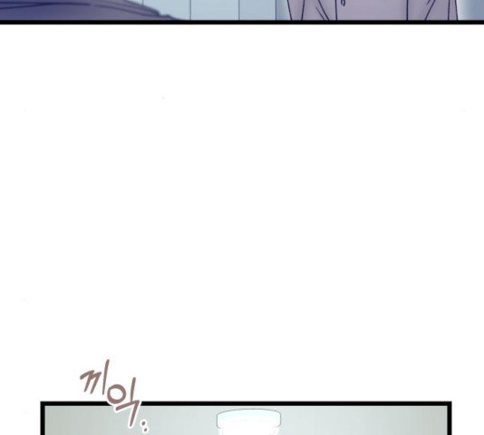 1629681265246.jpeg