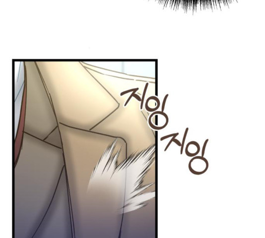 1629681265768.jpeg